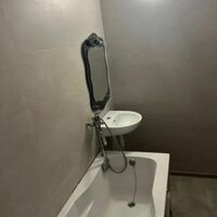 Продажа квартиры Харьков, Киевская, Гидропарк, 35м²