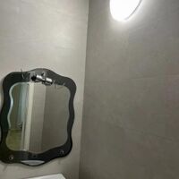 Продажа квартиры Харьков, Киевская, Гидропарк, 35м²