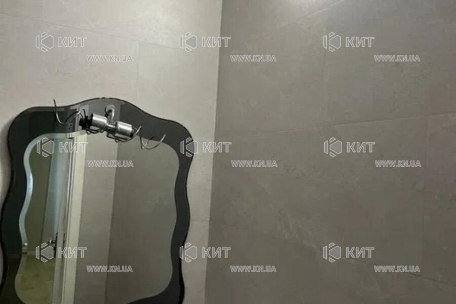 Продажа квартиры Харьков, Киевская, Гидропарк, 35м²