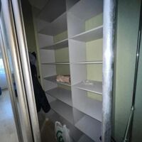 Продажа квартиры Харьков, Киевская, Гидропарк, 35м²