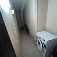 Продажа квартиры Харьков, Киевская, Гидропарк, 35м²