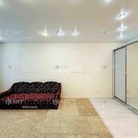 Продаж квартири Харків, Салтівка, 35м²