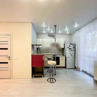 Продажа 	 Харьков, Птичка Казакевича ул.   29