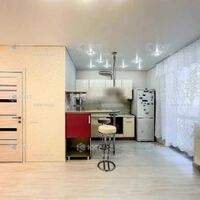 Продаж квартири Харків, Салтівка, 35м²