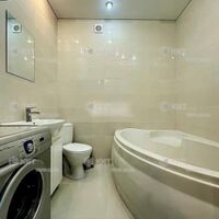 Продаж квартири Харків, Салтівка, 35м²