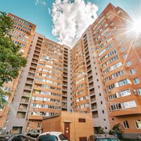 Продажа квартиры Харьков, Алексеевка, 80м²