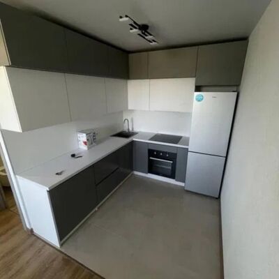 Продажа 	 Харьков, Птичка Шевченковский пер.   48