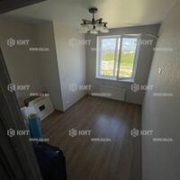 Продажа квартиры Харьков, Салтовка, 37м²