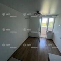 Продажа квартиры Харьков, Салтовка, 37м²