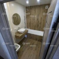 Продажа квартиры Харьков, Салтовка, 37м²