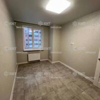 Продажа квартиры Харьков, Салтовка, 33м²