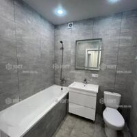 Продажа квартиры Харьков, Салтовка, 33м²