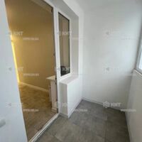 Продажа квартиры Харьков, Салтовка, 33м²