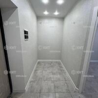 Продажа квартиры Харьков, Салтовка, 33м²
