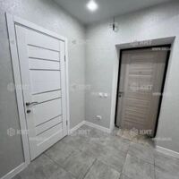 Продажа квартиры Харьков, Салтовка, 33м²