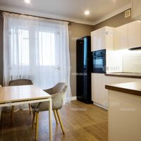 Продажа квартиры Харьков, Алексеевка, 47м²