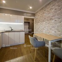 Продажа квартиры Харьков, Алексеевка, 47м²