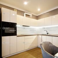 Продажа квартиры Харьков, Алексеевка, 47м²