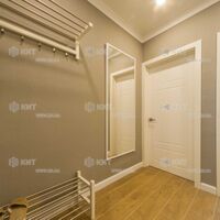 Продажа квартиры Харьков, Алексеевка, 47м²