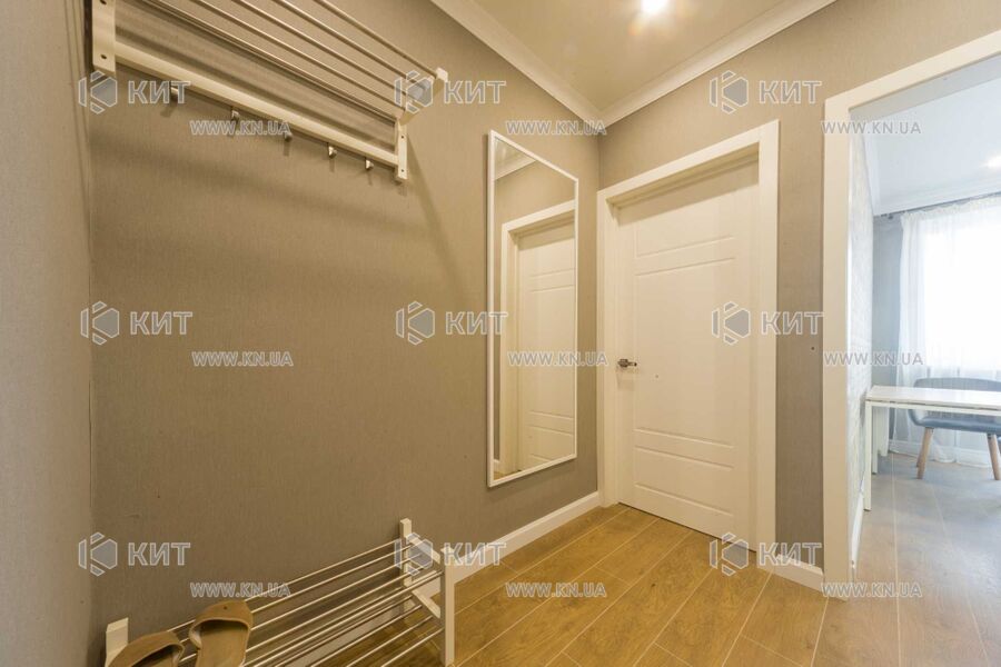 Продажа квартиры Харьков, Алексеевка, 47м²