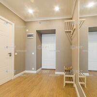 Продажа квартиры Харьков, Алексеевка, 47м²