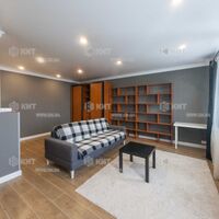 Продажа квартиры Харьков, Алексеевка, 47м²