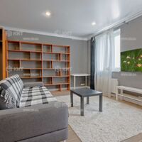 Продажа квартиры Харьков, Алексеевка, 47м²