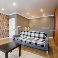 Продажа квартиры Харьков, Алексеевка, 47м²