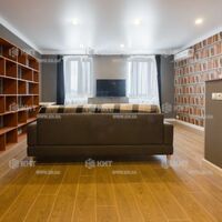 Продажа квартиры Харьков, Алексеевка, 47м²