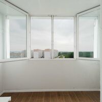 Продажа квартиры Харьков, Алексеевка, 47м²
