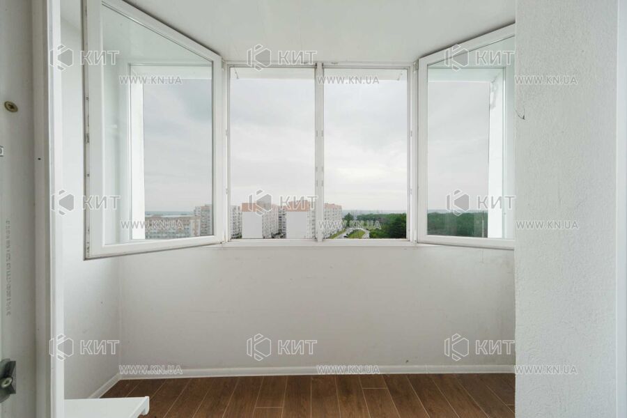 Продажа квартиры Харьков, Алексеевка, 47м²