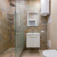 Продажа квартиры Харьков, Алексеевка, 47м²