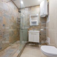 Продажа квартиры Харьков, Алексеевка, 47м²