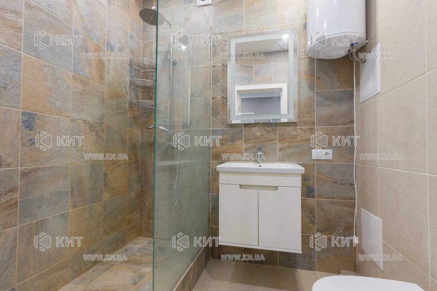 Продажа квартиры Харьков, Алексеевка, 47м²