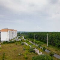 Продажа квартиры Харьков, Алексеевка, 47м²