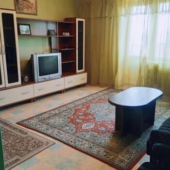 Продажа квартир - Харьков,  Георгия Тарасенко (Плехановская) ул.  50