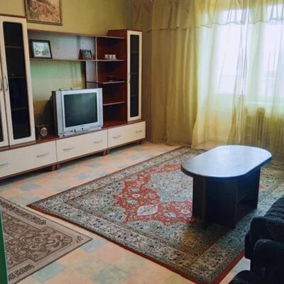 Продажа 	 Харків,  Георгія Тарасенка (Плеханівська) вул.   50