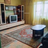 Продаж квартири Харків, Гагаріна, Спортивна, Захисників, 38.2м²