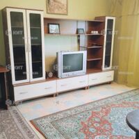 Продаж квартири Харків, Гагаріна, Спортивна, Захисників, 38.2м²