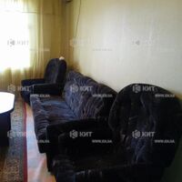 Продаж квартири Харків, Гагаріна, Спортивна, Захисників, 38.2м²