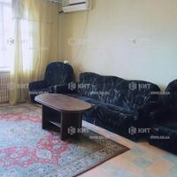 Продаж квартири Харків, Гагаріна, Спортивна, Захисників, 38.2м²