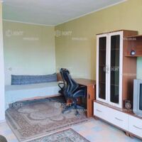 Продаж квартири Харків, Гагаріна, Спортивна, Захисників, 38.2м²