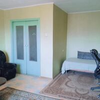 Продаж квартири Харків, Гагаріна, Спортивна, Захисників, 38.2м²