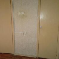 Продаж квартири Харків, Гагаріна, Спортивна, Захисників, 38.2м²