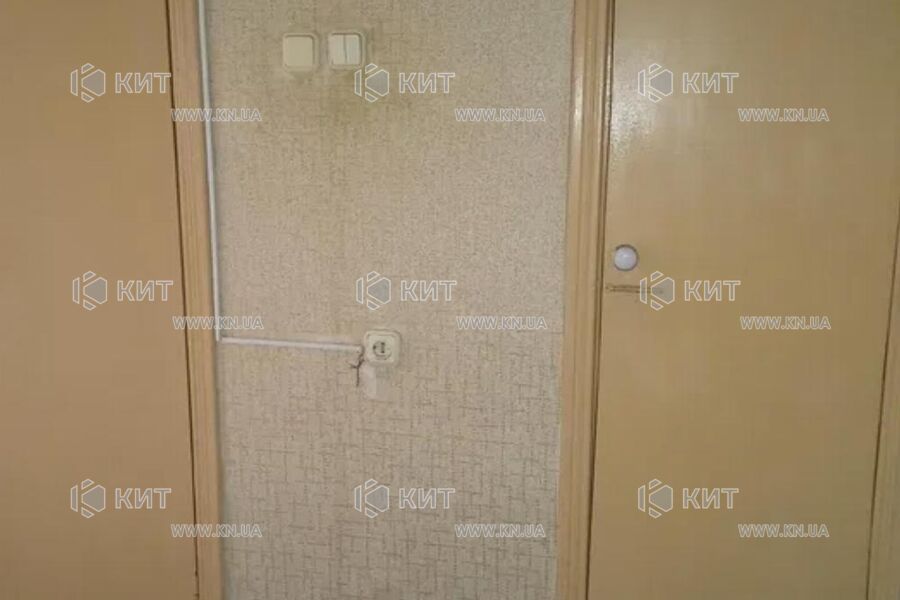 Продаж квартири Харків, Гагаріна, Спортивна, Захисників, 38.2м²