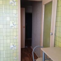 Продаж квартири Харків, Гагаріна, Спортивна, Захисників, 38.2м²