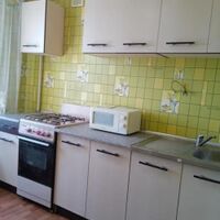 Продаж квартири Харків, Гагаріна, Спортивна, Захисників, 38.2м²