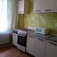 Продаж квартири Харків, Гагаріна, Спортивна, Захисників, 38.2м²