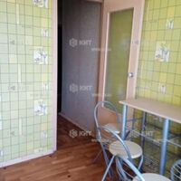 Продаж квартири Харків, Гагаріна, Спортивна, Захисників, 38.2м²