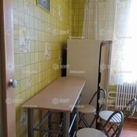 Продаж квартири Харків, Гагаріна, Спортивна, Захисників, 38.2м²